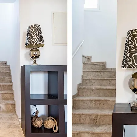 Spectacular 2 Bedroom Penthouse In Location In Nueva Andalucia *